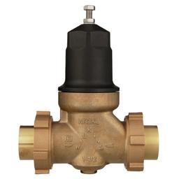 Pressure Reducing Valve, 1-1/2 in, Union FNPT x Union C, Bronze - ghz4mlusoafv0n3fdb3x@2x.jpg