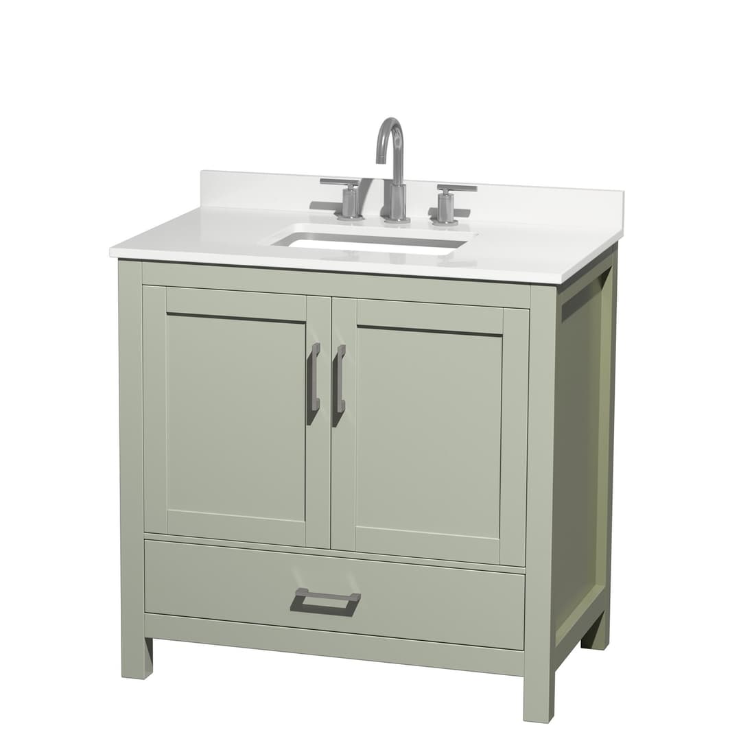 Sheffield Single Bathroom Vanity - 36W x 35H x 22D - ghzepyjponfp9xrrhfky@2x.jpg