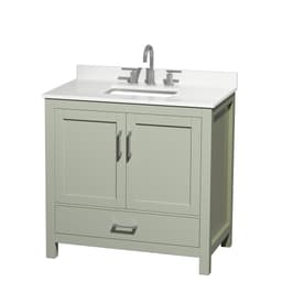 Sheffield Single Bathroom Vanity - 36W x 35H x 22D - ghzepyjponfp9xrrhfky@2x.jpg