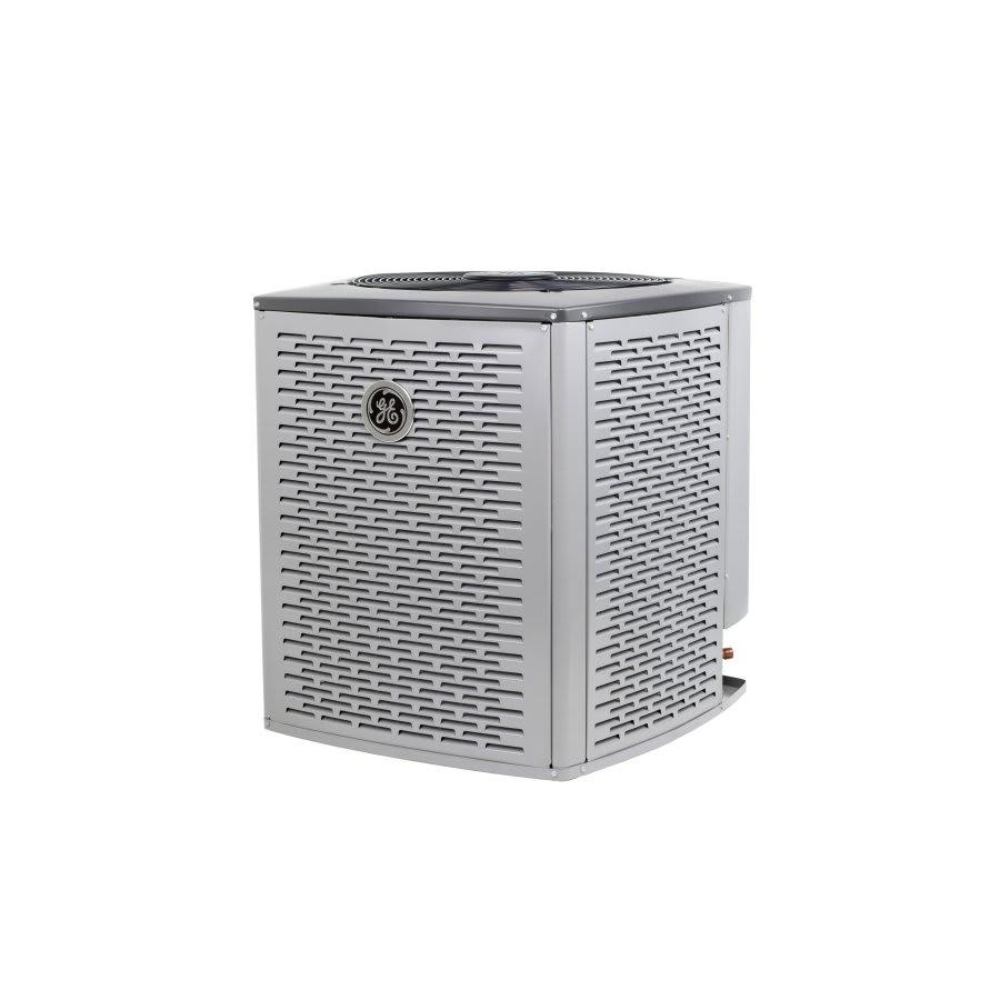 Elite® Inverter Condensing Unit, 4 ton, 48 Kbtu/hr Cooling, 23 SEER, 208-240 VAC, 1 ph - ghzfgtnvnvwt59mrplnh@2x.jpg