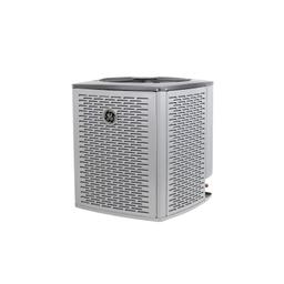 Elite® Inverter Condensing Unit, 4 ton, 48 Kbtu/hr Cooling, 23 SEER, 208-240 VAC, 1 ph - ghzfgtnvnvwt59mrplnh@2x.jpg
