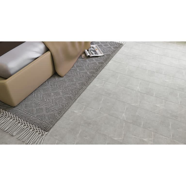 STERLINA II GRAY MT 12X12 - ghztpgnvvawoqindw5so@2x.jpg