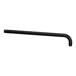 16-1/8" Shower Arm - gi08kzky9ikecns68hn4@2x.jpg