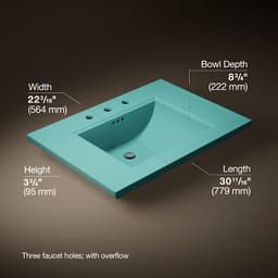 Memoirs Stately 30" Fireclay Pedestal Bathroom Sink with 3 Holes Drilled and Overflow - gi0oitodyxeo5vzokotp@2x.jpg