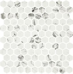 Uptown Glass Posh Resort Hexagon 1X1 Matte - gi0thaoyabkarvgvazfg@2x.jpg