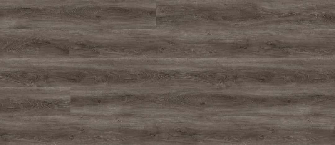 Coyote Brush - gi1u8jkspopbhcs1dick@2x.jpg