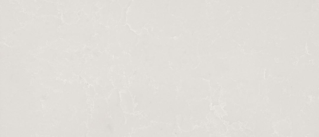 Pre Fab Perla White® - gi3jtmqcngwkvn8ug4kd@2x.jpg