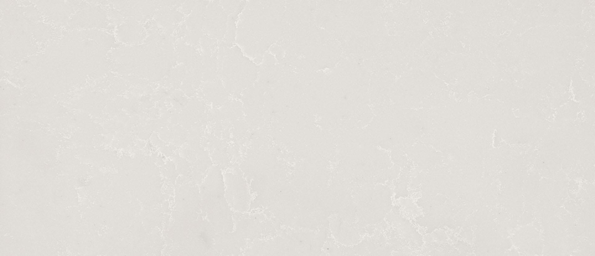 Pre Fab Perla White® - gi3jtmqcngwkvn8ug4kd@2x.jpg