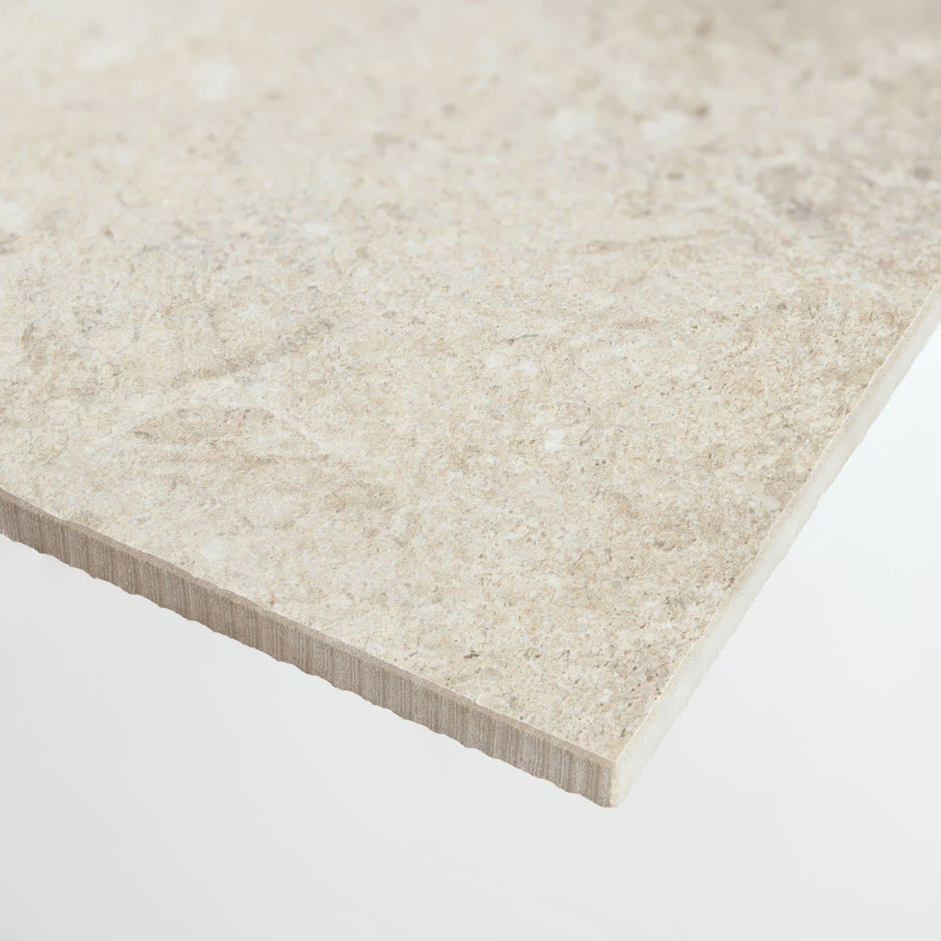 Ikonite 12" x 24" Honed Porcelain Field Tile in Grey - gi3kwcp21dppbt3rgfzp@2x.jpg