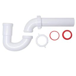1-1/2 in. White Plastic Sink Drain P- Trap - gi4qynwnfajordykwt2m@2x.jpg