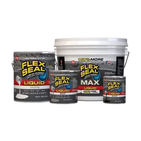 Flex Seal Liquid Black 32 Oz. Liquid Rubber Sealant Coating - gi6lostgrh4zkasxh7b9@2x.jpg
