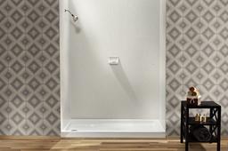 Glenridge Tawny Birch® - gi6vv99uudffb0c5njod_x500.jpg