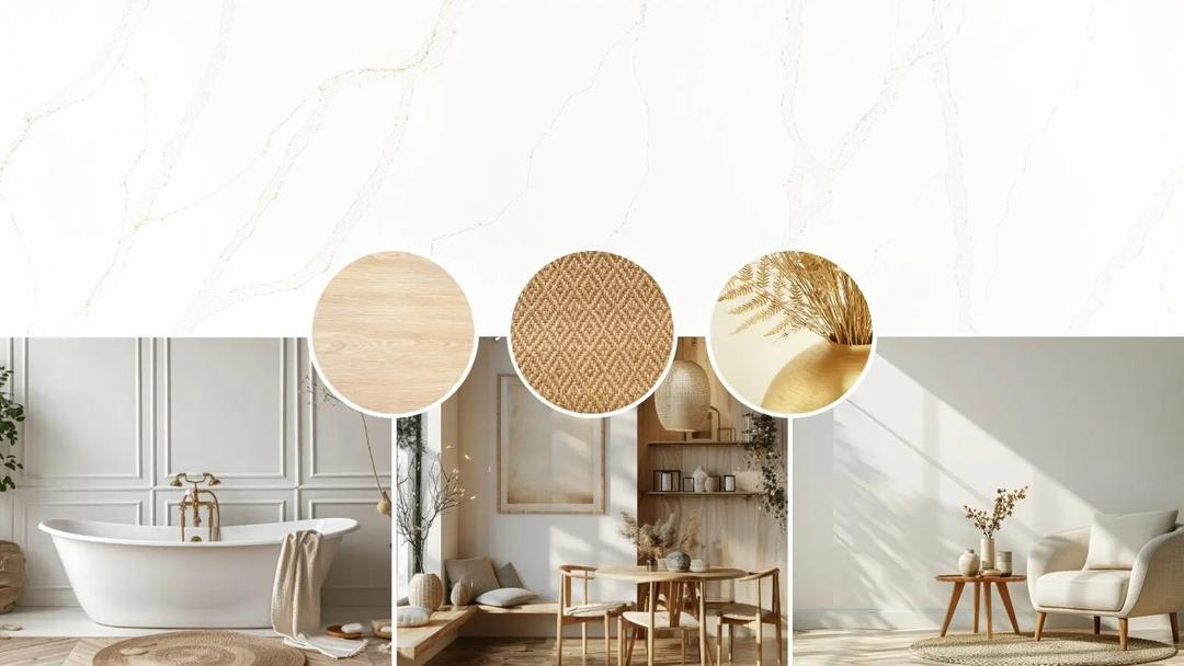 Salora Gold - gia7tvvaxnkowligg6fg@2x.jpg