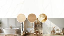 Salora Gold - gia7tvvaxnkowligg6fg@2x.jpg