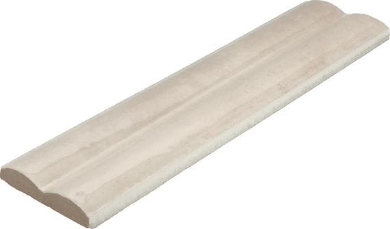 Remedy Tonic Rectangle, Fluted 2X10 Glossy - giagkahcijybdhphfchj@2x.jpg