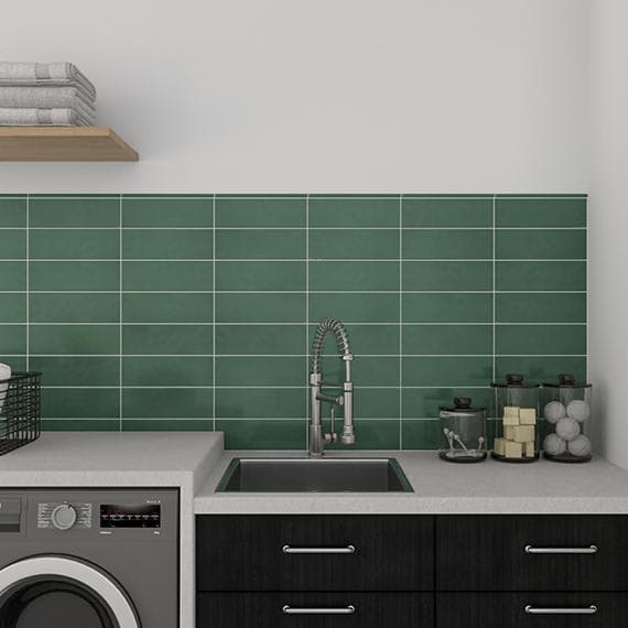 Mythology Cyclade Rectangle, Wave Crest 4X12 Glossy - gib95awynxcmbfmmpitp@2x.jpg