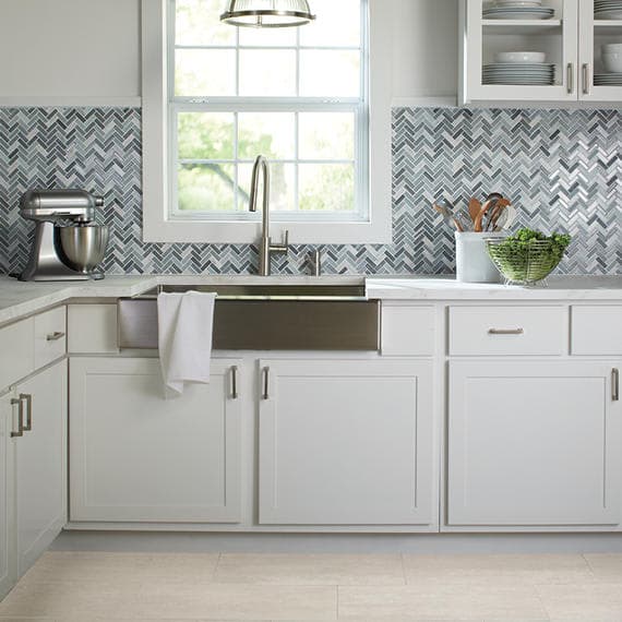 Serentina Zen Herringbone 5/8X2 Glossy - gibmiaps2sowfprizvjh@2x.jpg