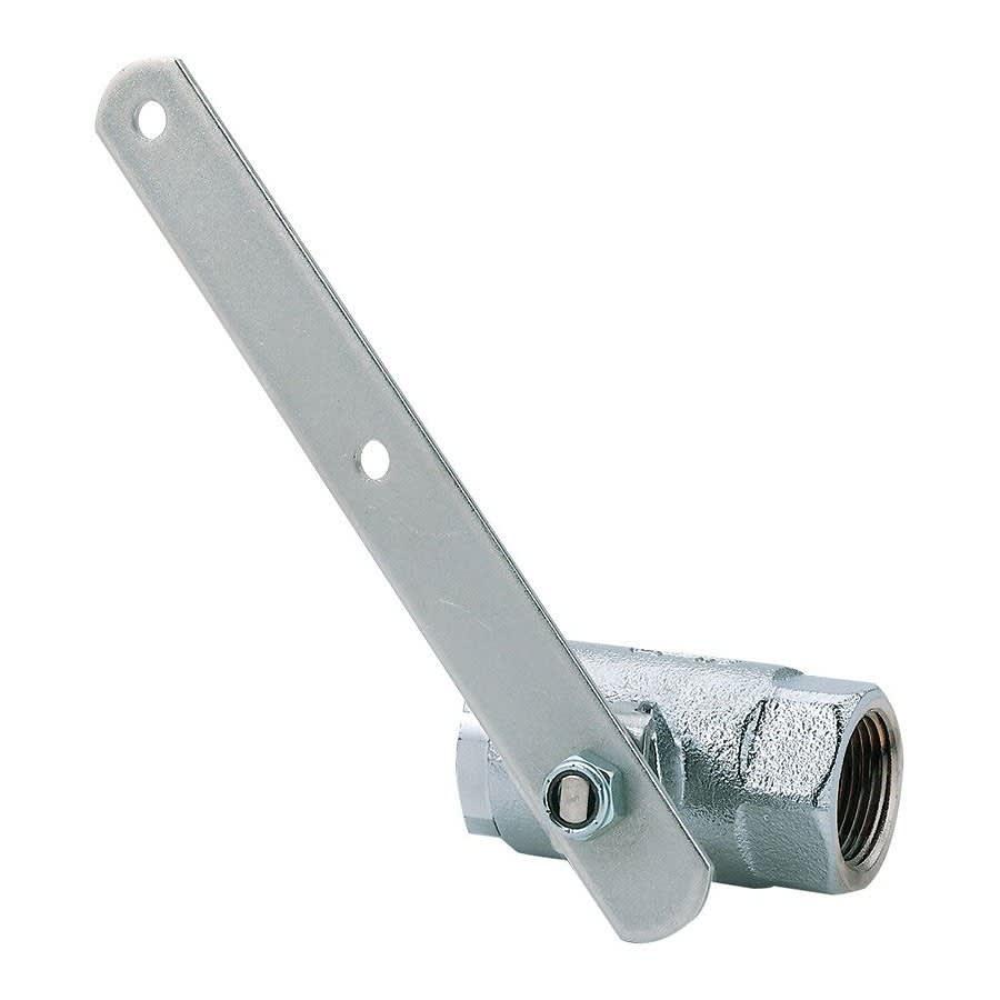 1-Piece Ball Valve, 1 in, FNPT, Standard Port, Stainless Steel Ball, Brass - gibxtieokiw8ru2xikak@2x.jpg
