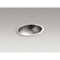 Bachata 17-1/8" Luster Stainless Steel Drop-in / Undermount Bathroom Sink With Overflow - giccyj2b89lg57ytf9xv@2x.jpg