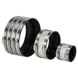 Coupling, 2 in, No Hub, Stainless Steel - gide1njzo0sn91yyzn0i@2x.jpg