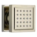 Essential Single Function Square 1.75 GPM Body Spray - gidssq91akkx7e3kyuab@2x.jpg