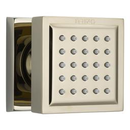 Essential Single Function Square ABS Body Spray - gidssq91akkx7e3kyuab@2x.jpg