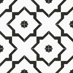 Zaria GIA - giegiqmi6xt1qv8glm8j_x500.jpg