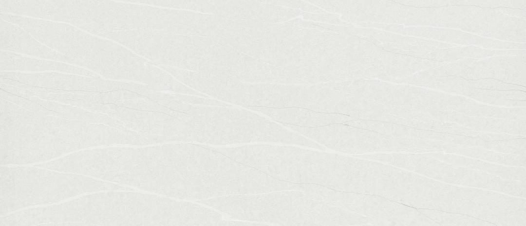 Eroluna - giejfwdd2prfav0nn66g@2x.jpg