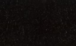 Black Sea - giewussyb6f2mlrjhugi@2x.jpg