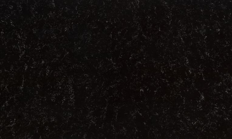 Black Sea