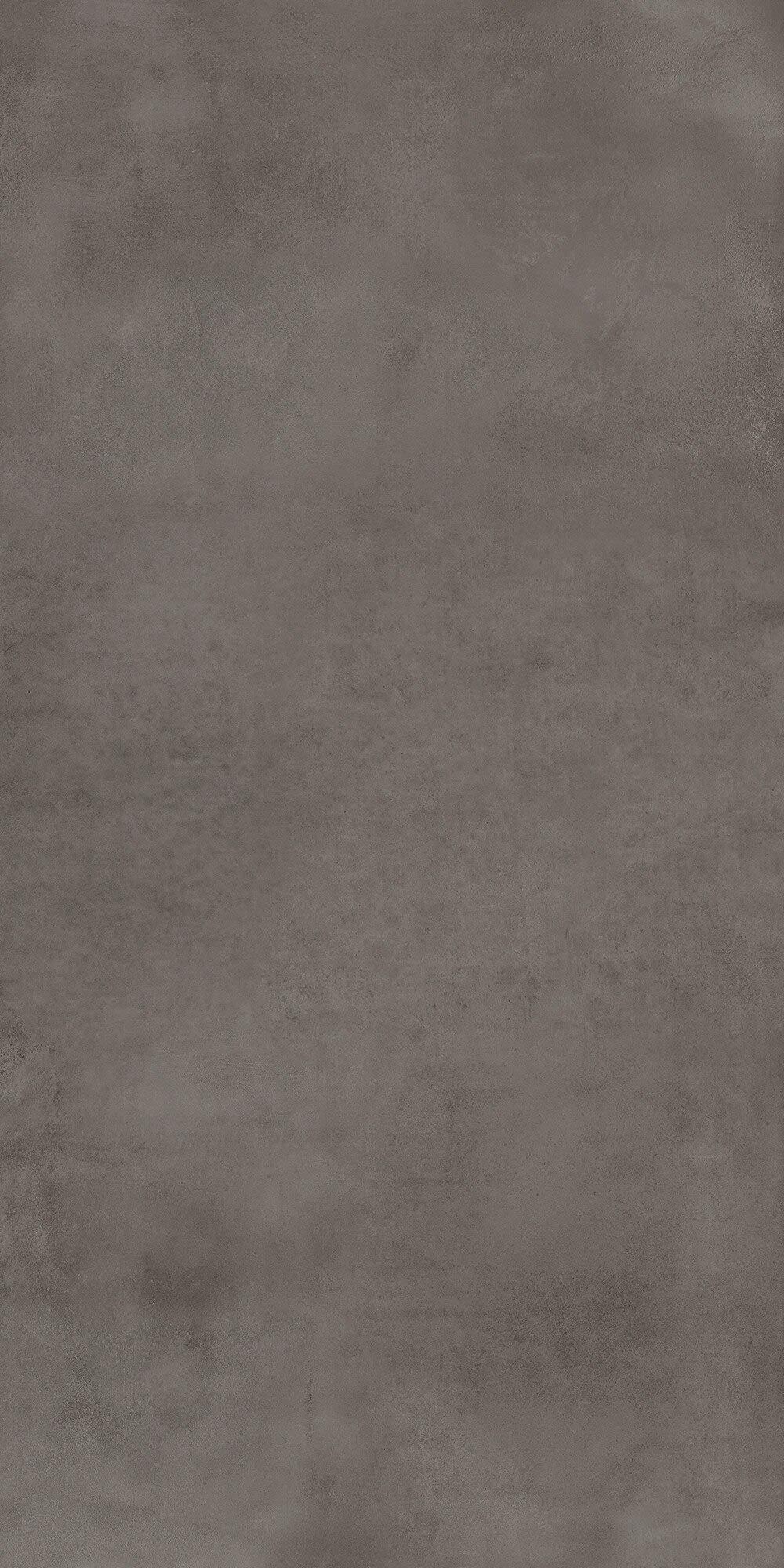 Charred Nickel - gigd2pefj9ewjz3miwpt@2x.jpg