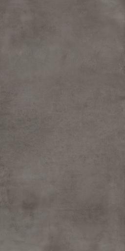 Charred Nickel - gigd2pefj9ewjz3miwpt@2x.jpg
