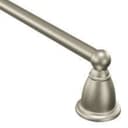 18" Towel Bar from the Brantford Collection - gigfhqwxid66otozqius@2x.jpg