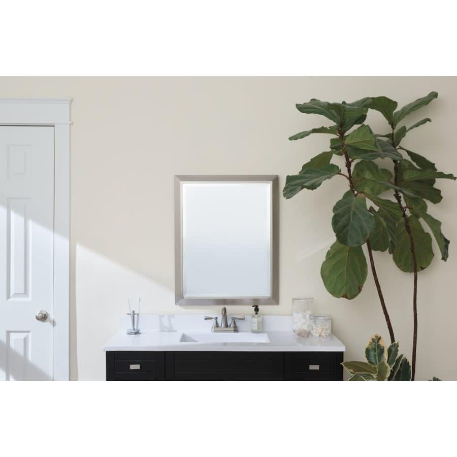 30" x 24" Framed Accent Mirror - gignmqczuad2odylpdbs@2x.jpg