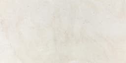 Haddonstone Peony Rectangle, Ridge 12X24 Textured - gihlrcsbrkvnurx7cnyi@2x.jpg