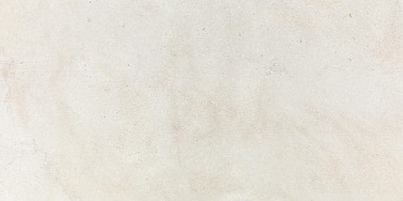 Haddonstone Peony Rectangle, Ridge 12X24 Textured - gihlrcsbrkvnurx7cnyi@2x.jpg