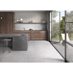 MIXT 2 PEBBLE GRAY MT 12X24 - giho6pqj3cfgtfi6nk6g@2x.jpg