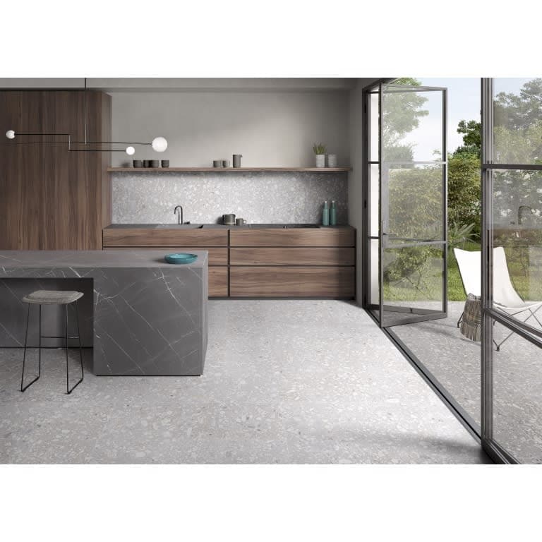 MIXT 2 PEBBLE GRAY MT 12X24 - giho6pqj3cfgtfi6nk6g@2x.jpg