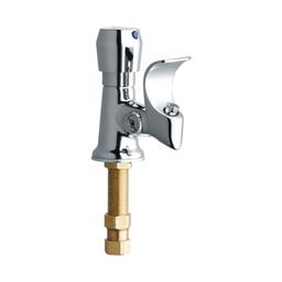 Drinking Fountain Bubbler, NPSM, Polished Chrome - giisajml05lfugsjd7c2@2x.jpg