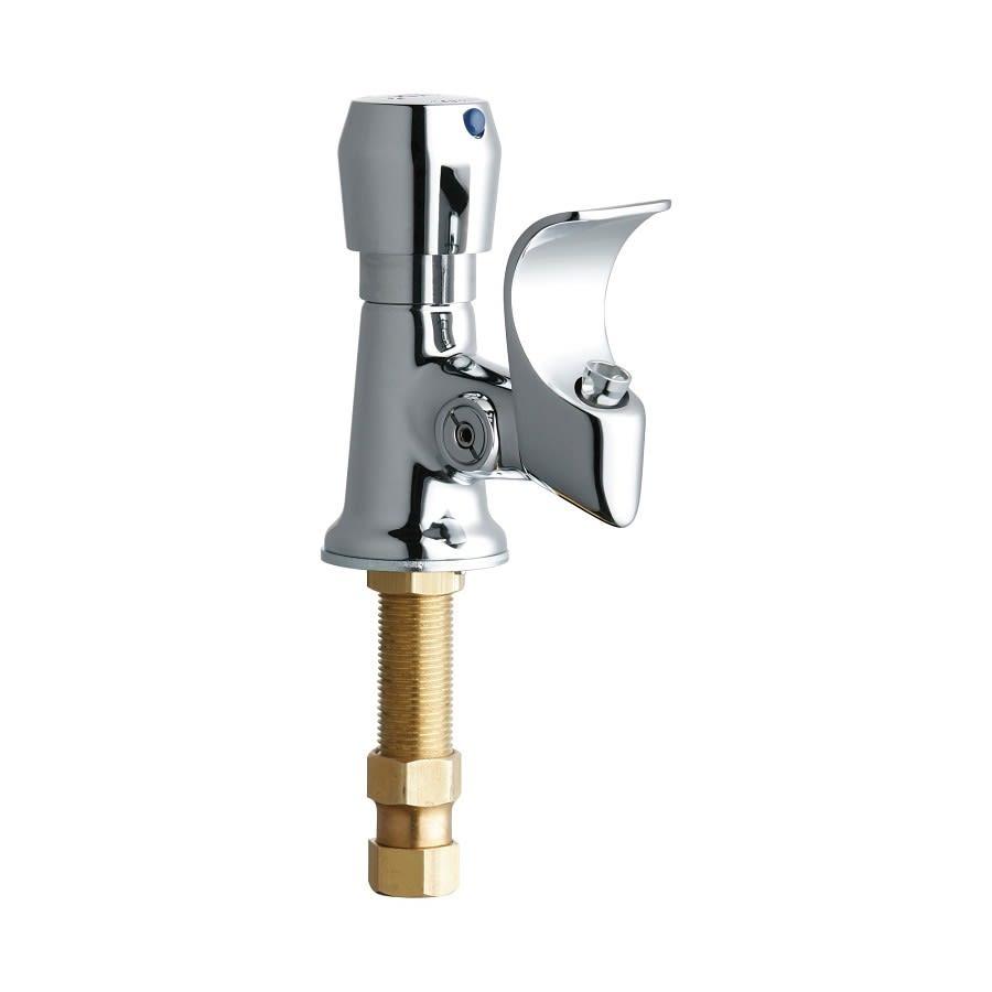 Drinking Fountain Bubbler, NPSM, Polished Chrome - giisajml05lfugsjd7c2@2x.jpg