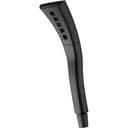 Universal Showering 1.75 GPM Single Function Hand Shower - gikseet6dt1w4aso9zer@2x.jpg