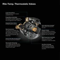 Rite-Temp Thermostatic Valve Body And Cartridge Kit With Service Stops - gil7xvgsfvt5kv89xpwm@2x.jpg