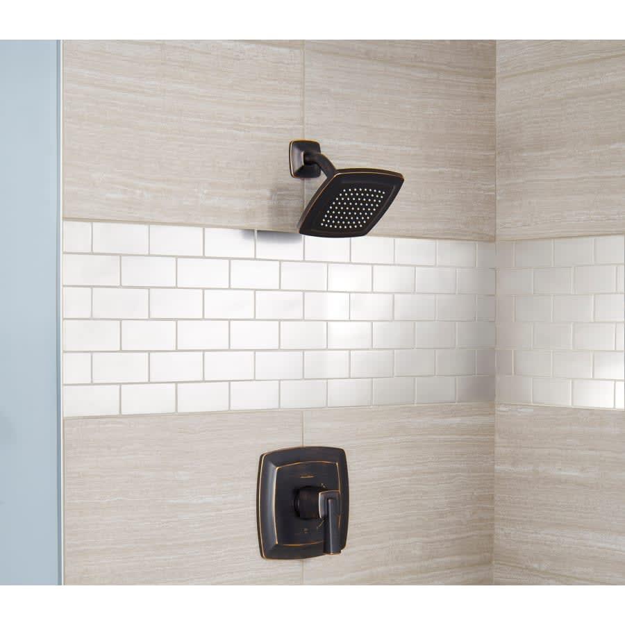 Townsend Shower Only Trim Package with 1.75 GPM Single Function Shower Head - giliiu7cforfsdiosdeq@2x.jpg