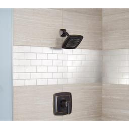 Townsend Shower Only Trim Package with 1.75 GPM Single Function Shower Head - giliiu7cforfsdiosdeq@2x.jpg