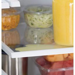 27 cu. ft. French Door Refrigerator in Fingerprint Resistant Stainless with Internal Dispenser, ENERGY STAR - gilwbx2mpyghjwtjzypw@2x.jpg