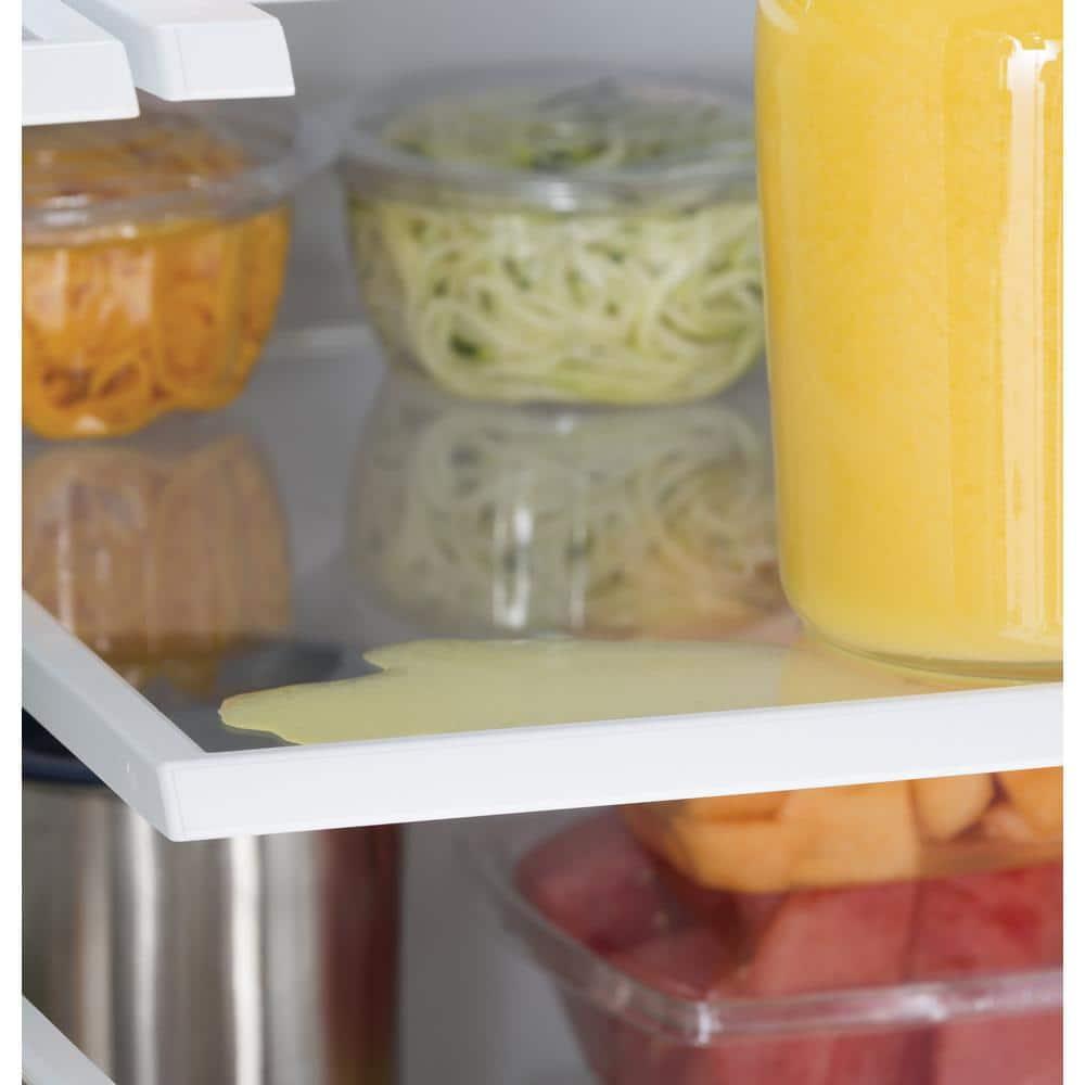 27 cu. ft. French Door Refrigerator in Fingerprint Resistant Stainless with Internal Dispenser, ENERGY STAR - gilwbx2mpyghjwtjzypw@2x.jpg