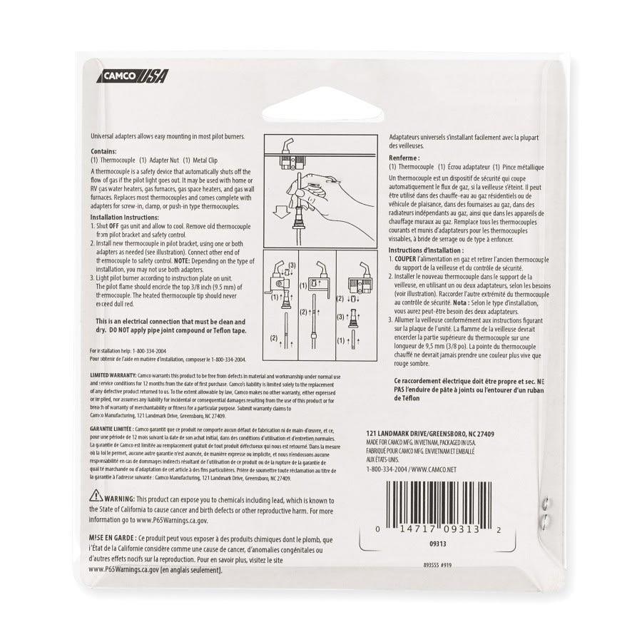 Universal Thermocouple Kit, Copper Tubing - gim1anbzamen2dmagcvk@2x.jpg