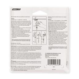 Universal Thermocouple Kit, Copper Tubing - gim1anbzamen2dmagcvk@2x.jpg