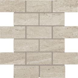 Advantage Distressed Beige Rectangle 12X24 Matte - giolgv6rc2lah44mgmxp@2x.jpg