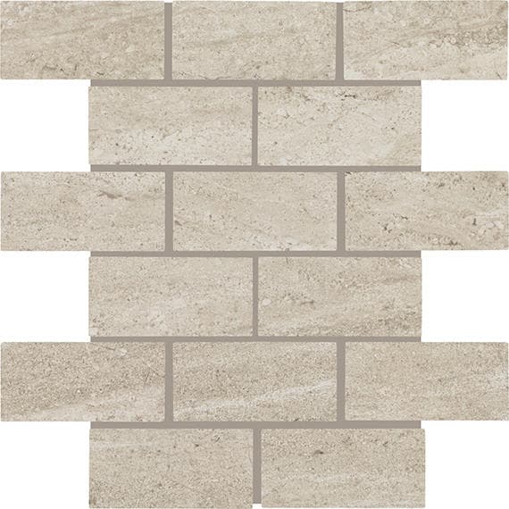 Advantage Distressed Beige Rectangle 12X24 Matte - giolgv6rc2lah44mgmxp@2x.jpg